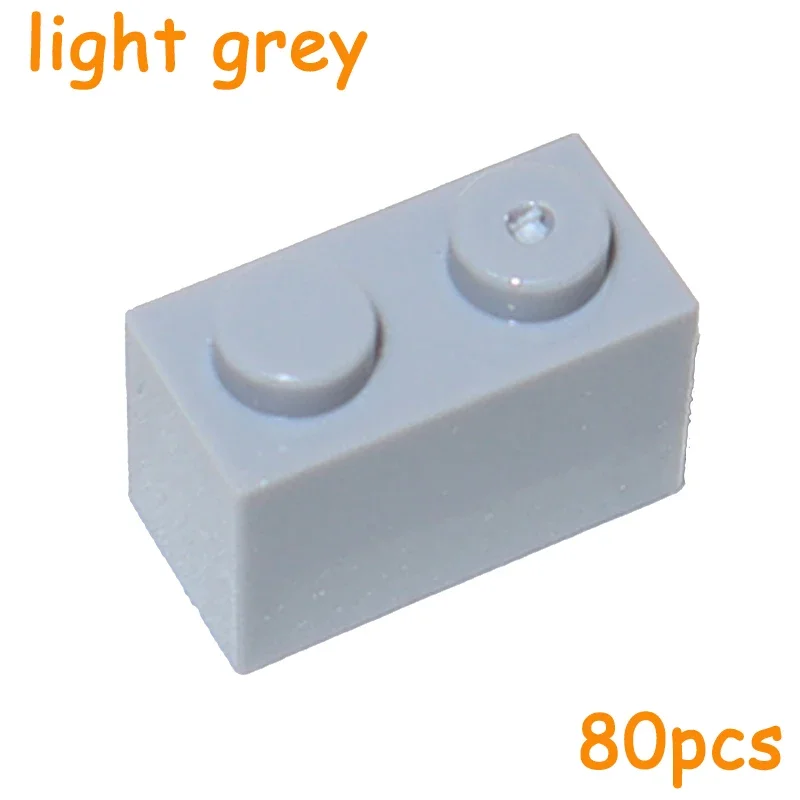 Variant: light-grey