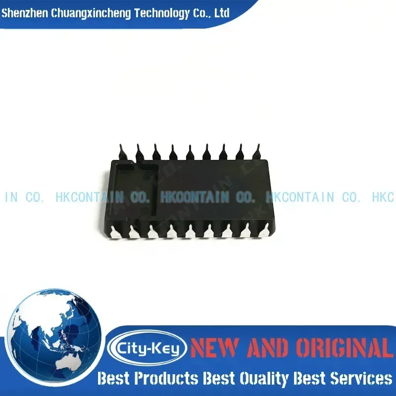 

Новый и оригинальный МОДУЛЬ IGBT PKF2111API PKF2111ASI PKF2113API PKF2113ASI PKF2610ASI PKF2611PI PKF2611SI