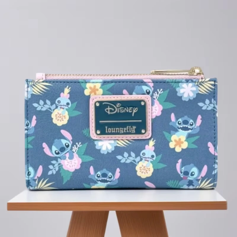 #8 Trending Money & Banking Toys Right Now