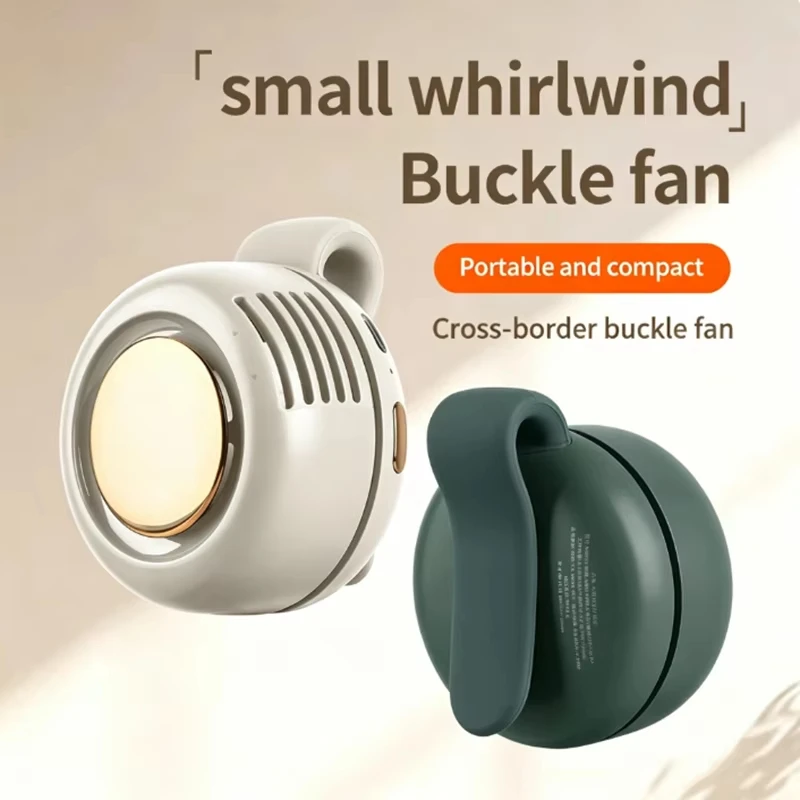 ventilador-portatil-silencioso-mini-sem-helices-com-carregamento-usb-3-velocidades-ajustaveis-ventilador-portatil-com-clip-para-maos-livres-e-design-de-botao