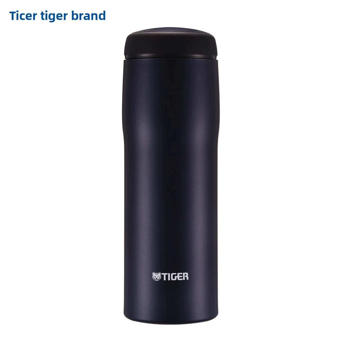 tiger-mja‑a048-tasse-a-eau-isolee-portable-bouteille-sous-vide-en-acier-inoxydable-de-grande-capacite-de-480-ml-pour-les-voyages-l'exterieur-et-l'usage-quotidien