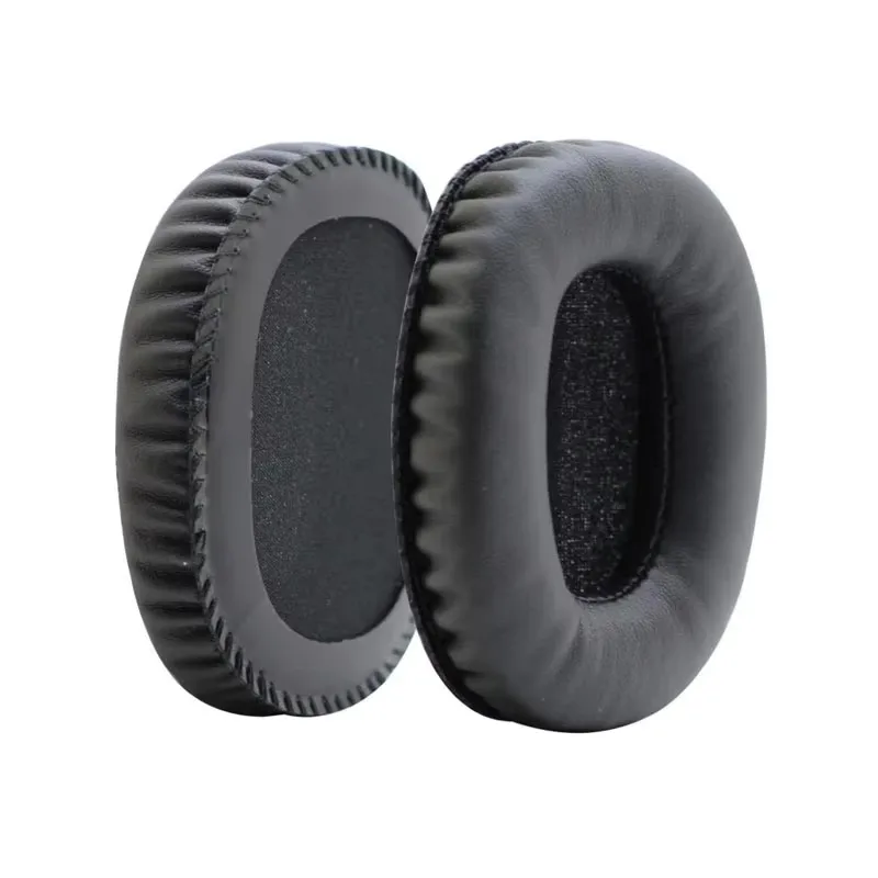 Подходит для монитора MARSHALL, амбушюры, чехол для наушников, губка, кожаные наушники