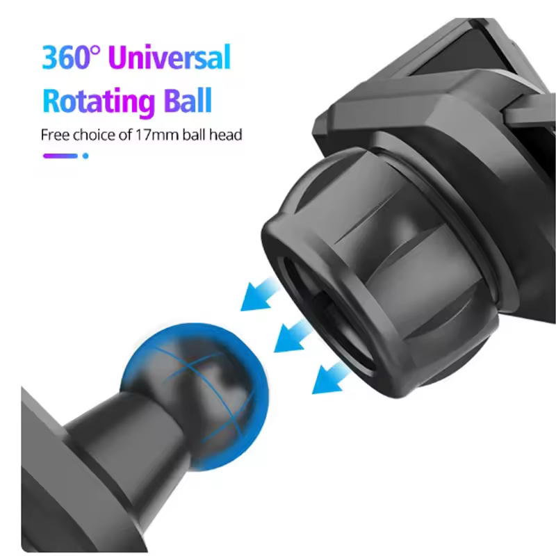 3. 자동차 공기 배..