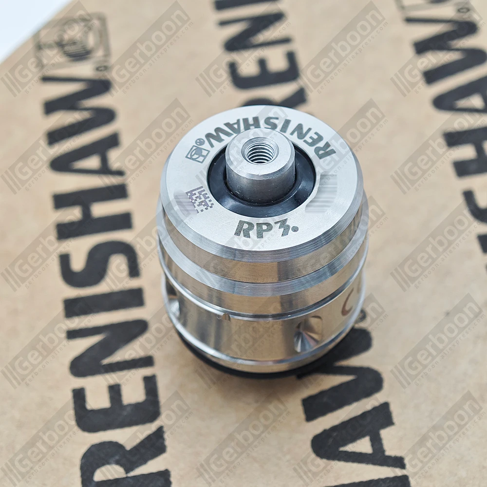 Renishaw RP3 OEM KIT A-2197-0007 A-2197-0007-09 A-2197-0049 tool setting probe