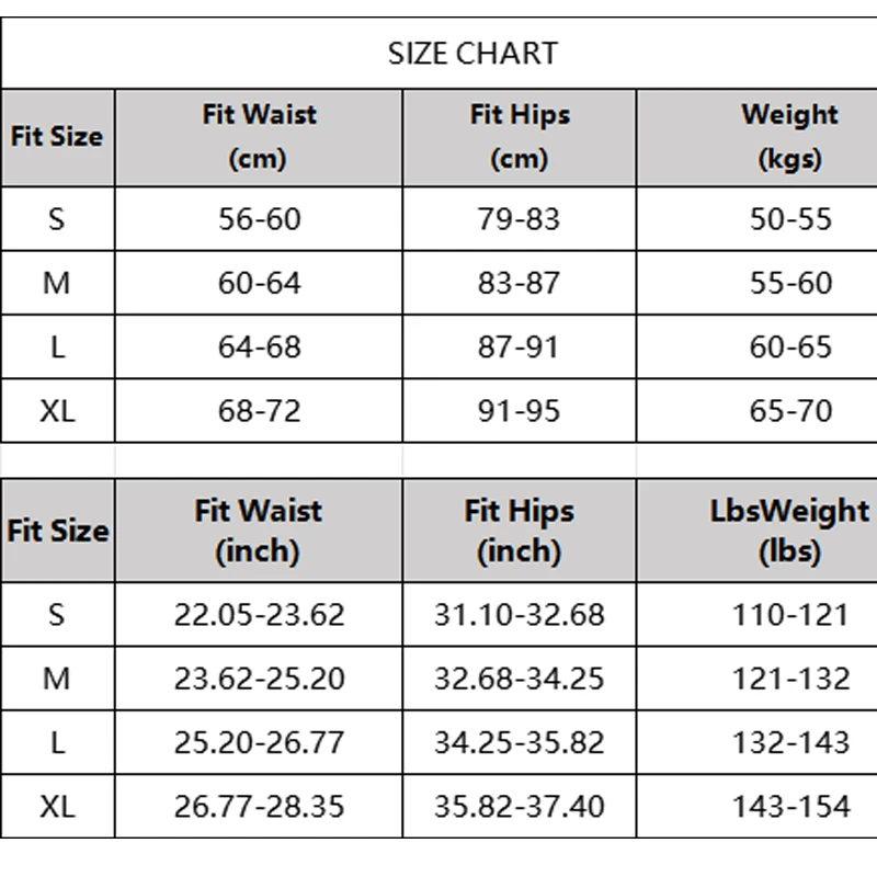 4Pcs Sexy Hip Lifting Triangle Pants Pure Cotton Triangle Pants Low Waist Underwear FINETOO Brand Underwear Colors Cotton Crotch