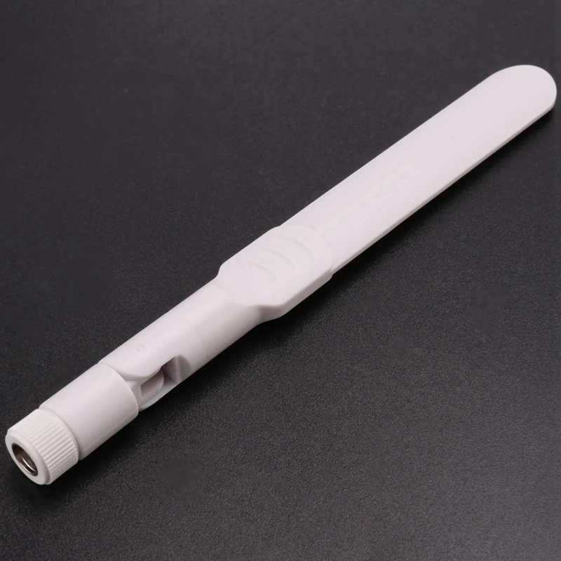 ワイヤレスwifiブースター,信号リピーター,エクステンダーアダプター,2.4gおよび5g,ai shell付き,4w