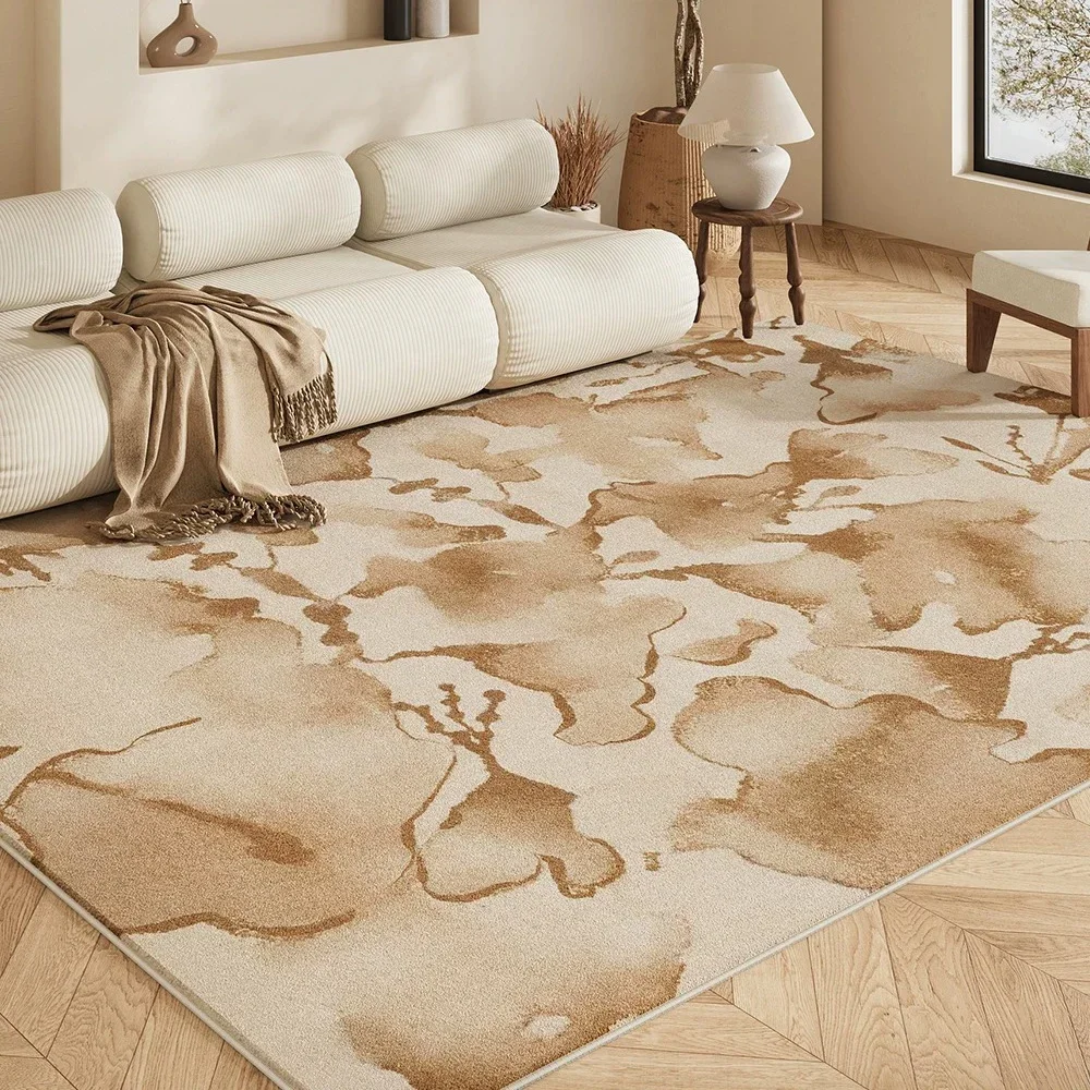 tapis-de-grande-taille-pour-salon-tapis-retro-a-motifs-floraux-decoration-interieure-de-luxe-tapis-de-sol-doux-et-lavable-tapis-de-chambre-tapis-pour-le-salon