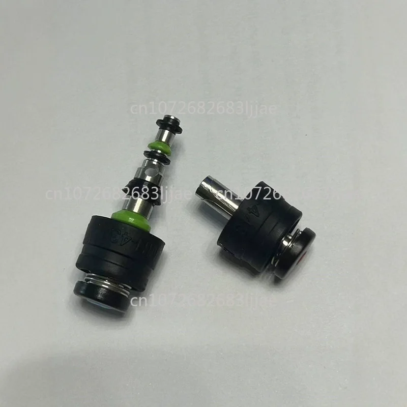 

Подходит для кнопки всасывания водяного пары Olympus MH-438, новая отечественная серия 140 ~ 290