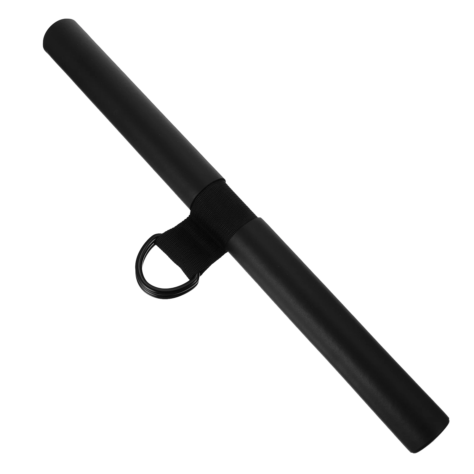 

Heavy Duty Triceps Pull Bar Fitness Lever Tension Rod Muscle Trainer Integrated Accessories Comprehensive Fitness Small Storage