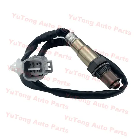 12 best sales 4a91 - №2