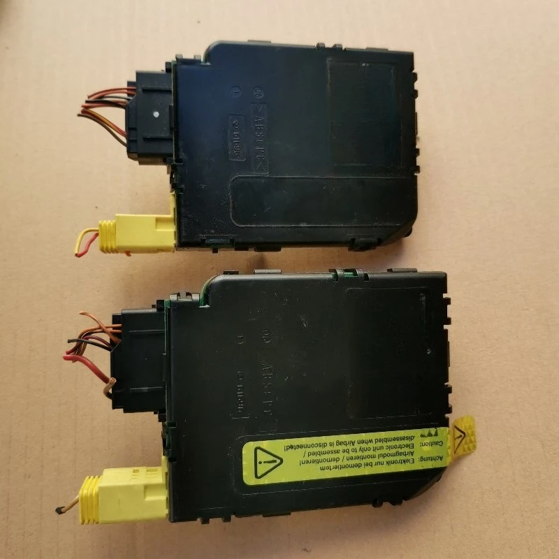 Adaptation, holding module 1K0953549 AN AE CD AG CH