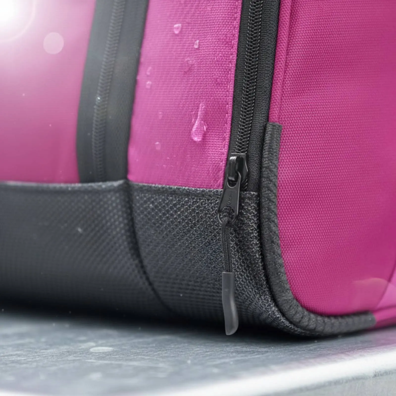 

Ski Footwear Bag Large Capacity Ski Footwear Backpack Sturdy Material Multi-Compartment Design