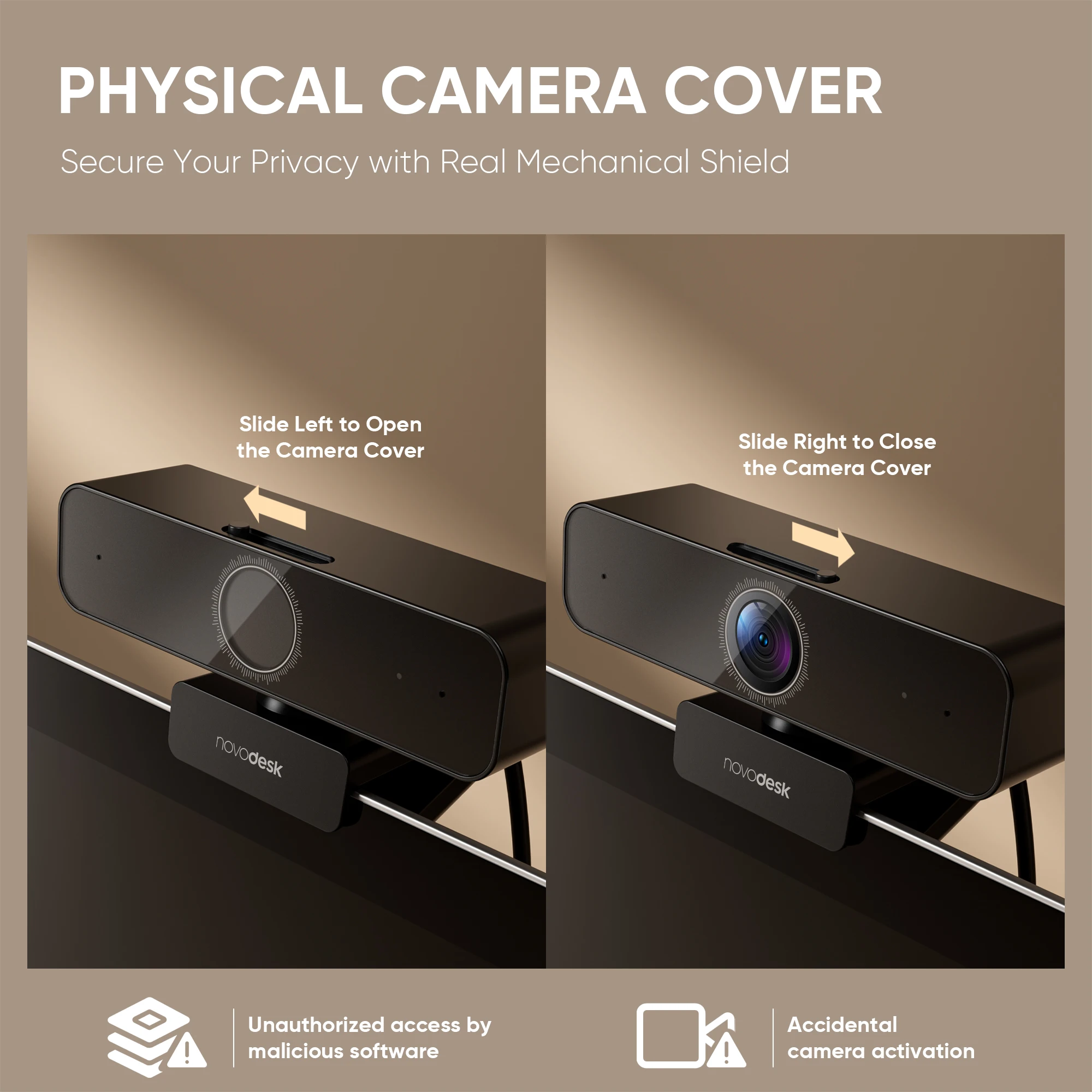 Thumbnail 2 - #5 Video Conferencing Price Drop Alerts