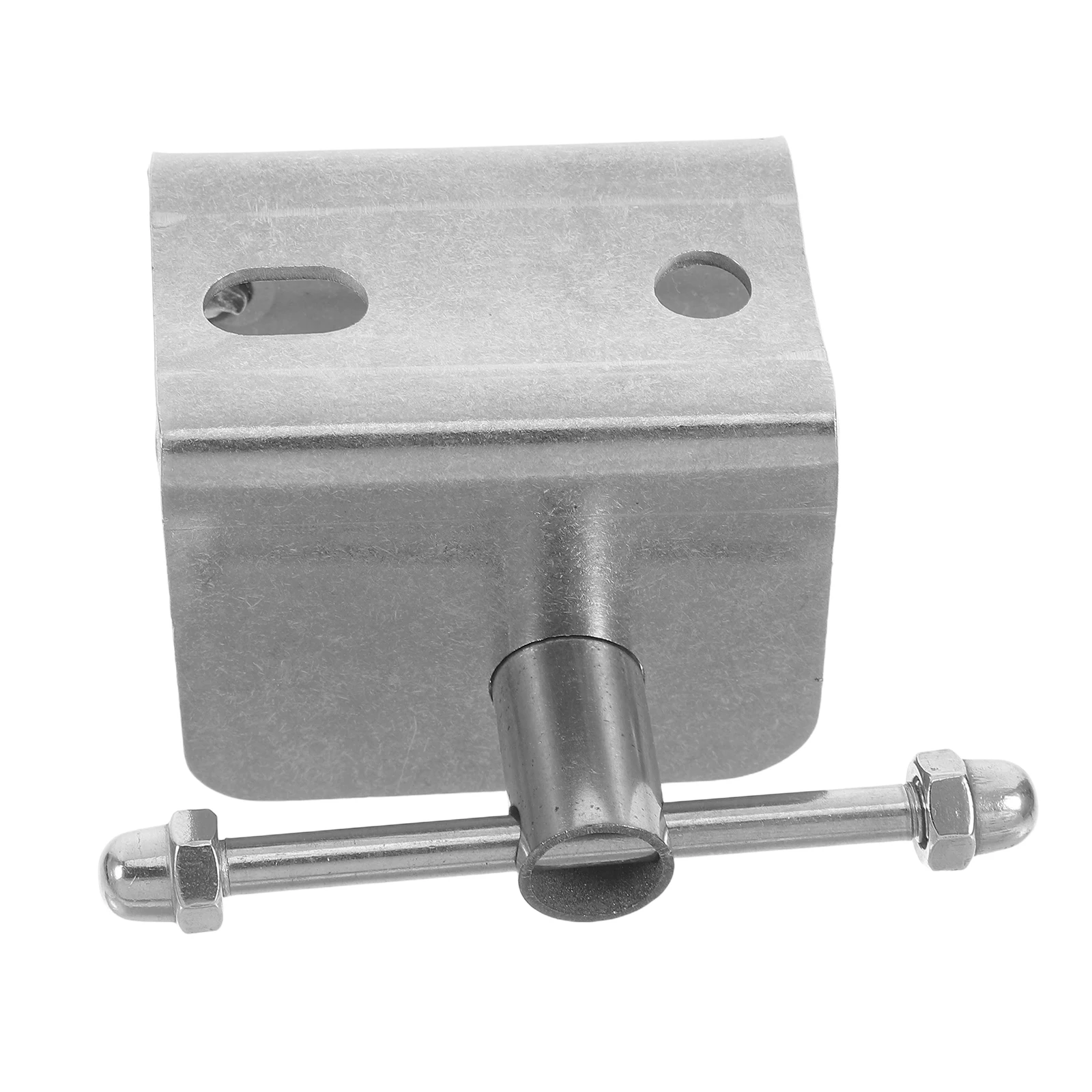 

BadmintonNetWireTensionerStainlessSteelStringTighteningToolPortableDesignDurableMaterialOutdoorSportsBadmintonRacketAccessories