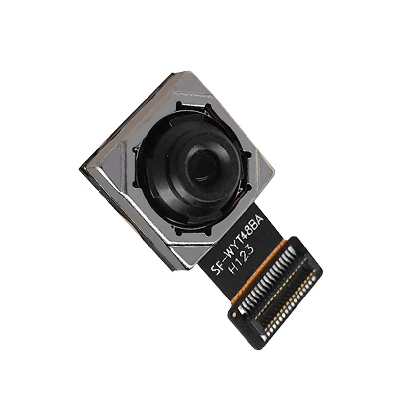 Mini Micro IR 48MP Auto Focus MIPI Camera Module OV48B CMOS Sensor Camera Module