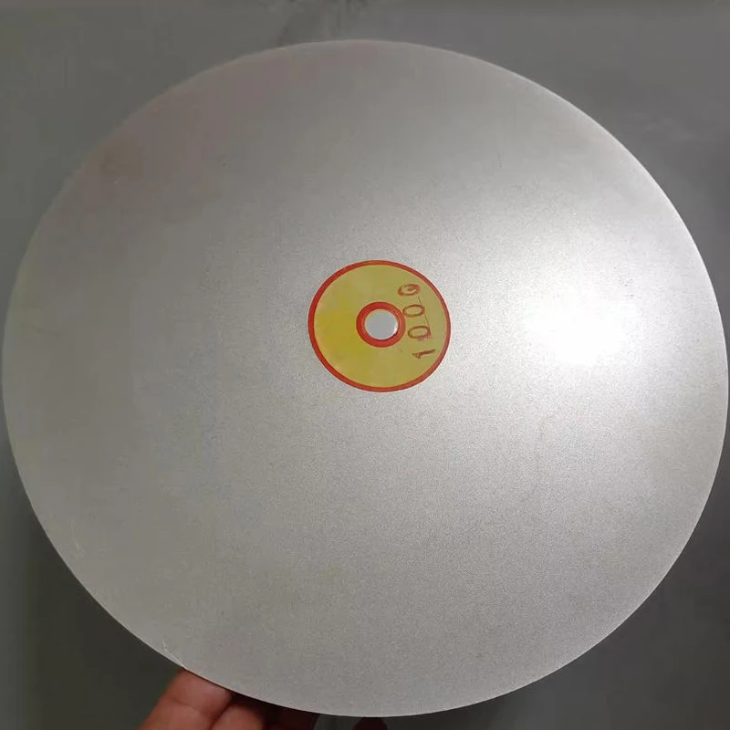 disco-diamantato-da-12-pollici-300-mm-con-27-fori-per-lucidatura-e-levigatura-di-gemme-giada-agata-e-lavorazione-di-pietre-in-carburo-di-tungsteno