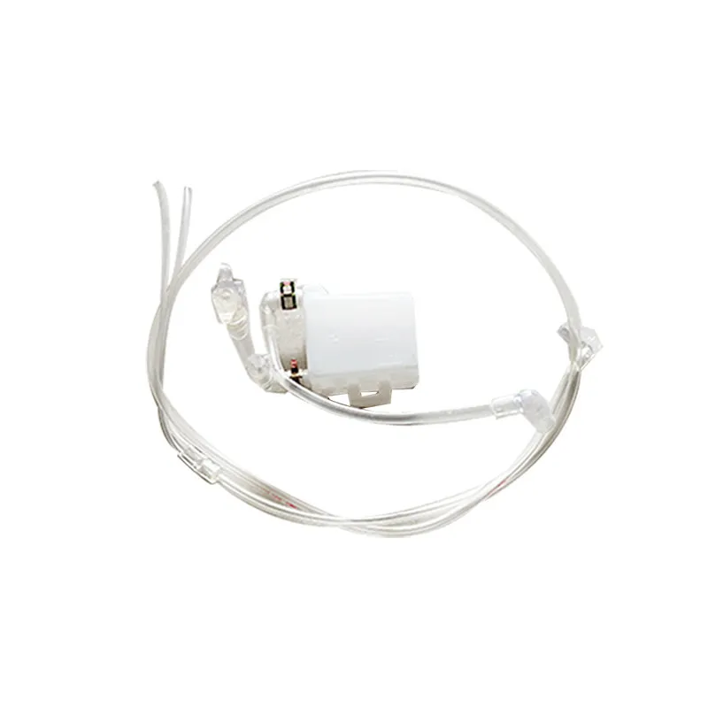 Household treadmill, refueling pot YouTube accessories, lubricating oil, oil pipeline, oil pump hose parts, original