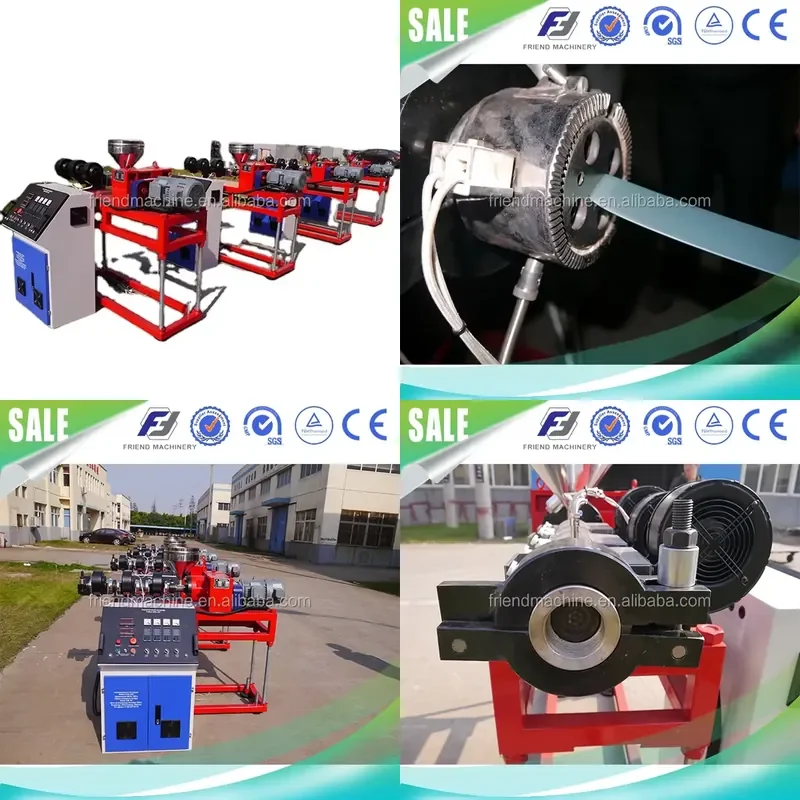 2026 CE SJ25/28 Single Screw Mini Plastic Extruder Machine