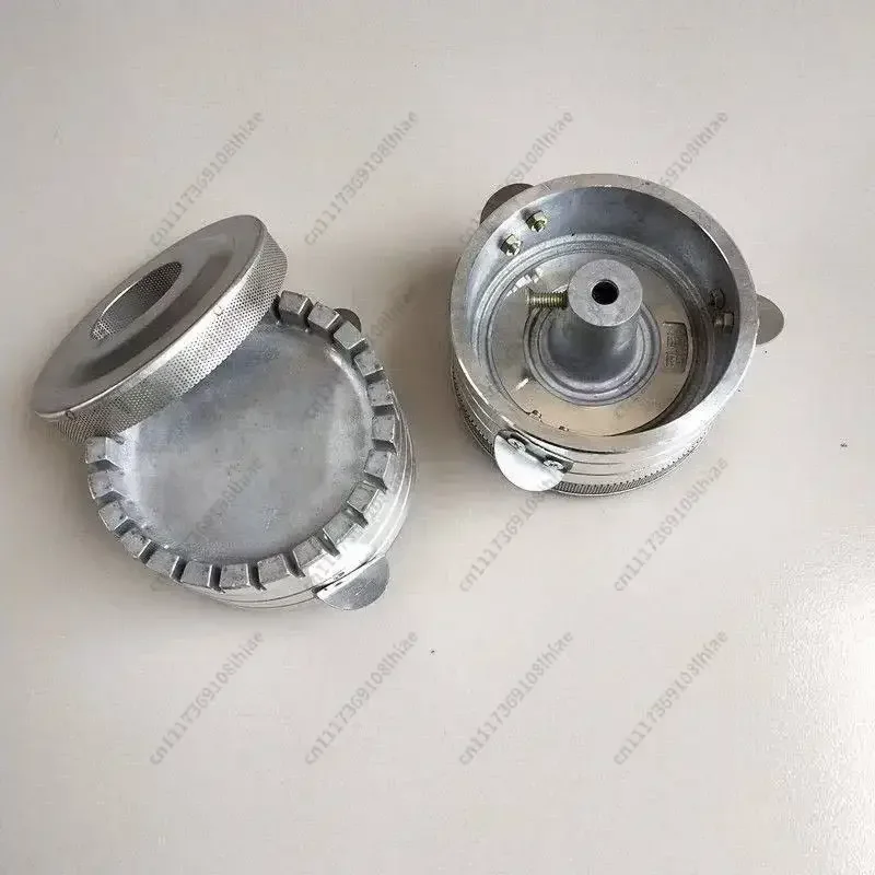 Essential Accessories for Commercial Marshmallow Machines