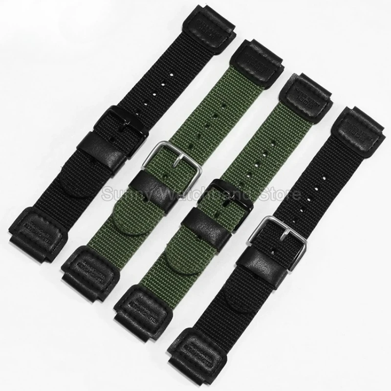 ​​Durable Breathabl… - image