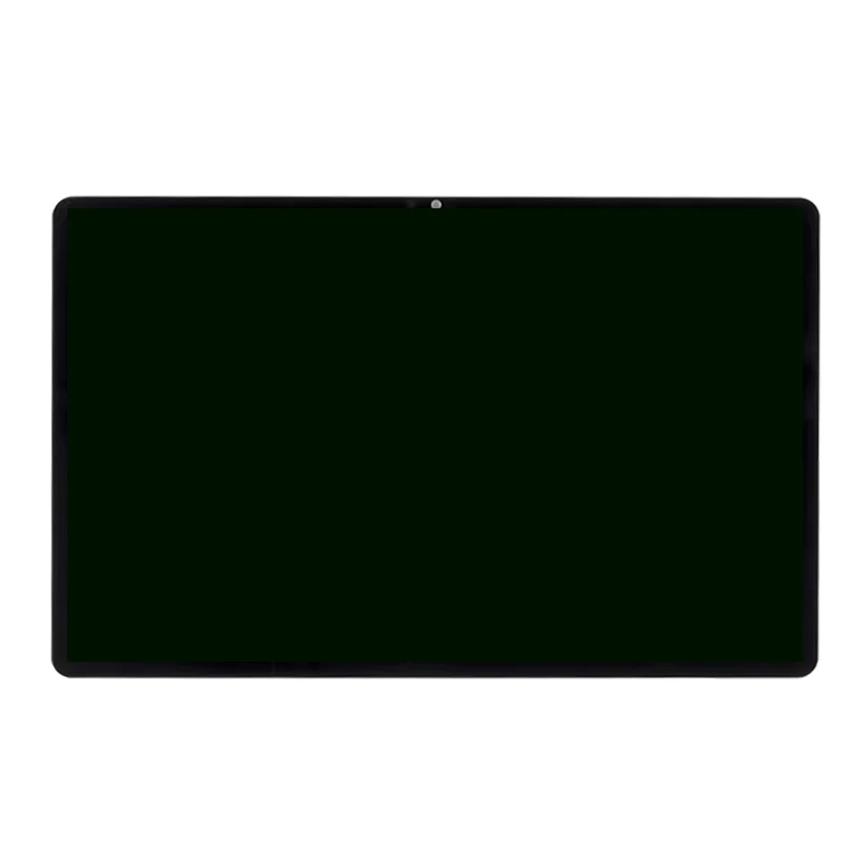 10.6 inch For Lenovo Xiaoxin Pad 2022 TB128 TB128FU TB128XU LCD Display Touch Screen Digitizer Panel Assembly TB125FU Display