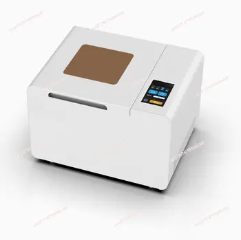 8 最佳銷售 牙科LED固化燈 - №6