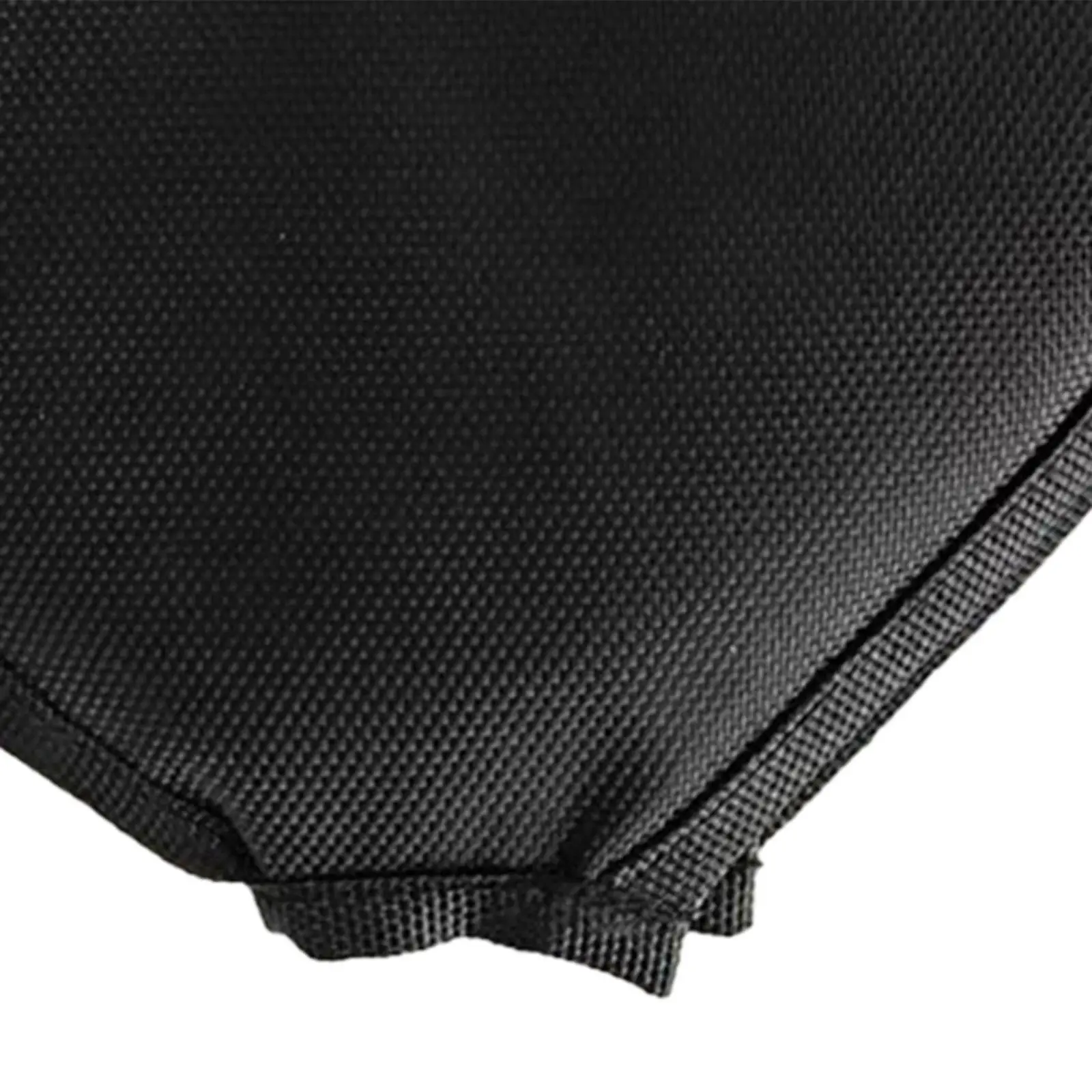 غطاء رأس مضرب كرة الريشة، غطاء مقاومة كرة الريشة الرياضية للحديقة