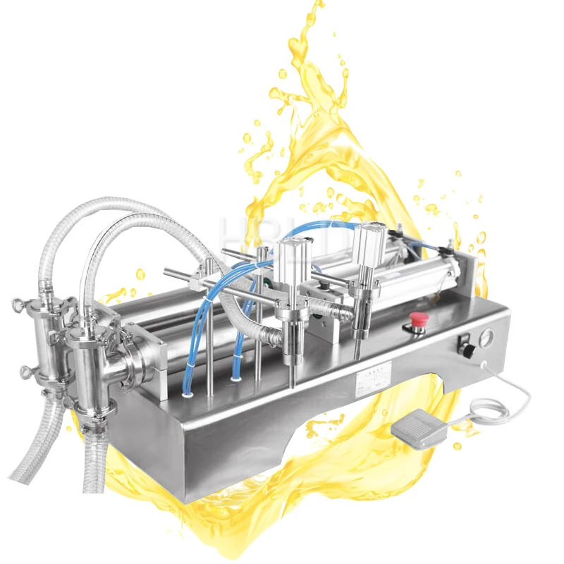 5-5000Ml Bottled Se… - image