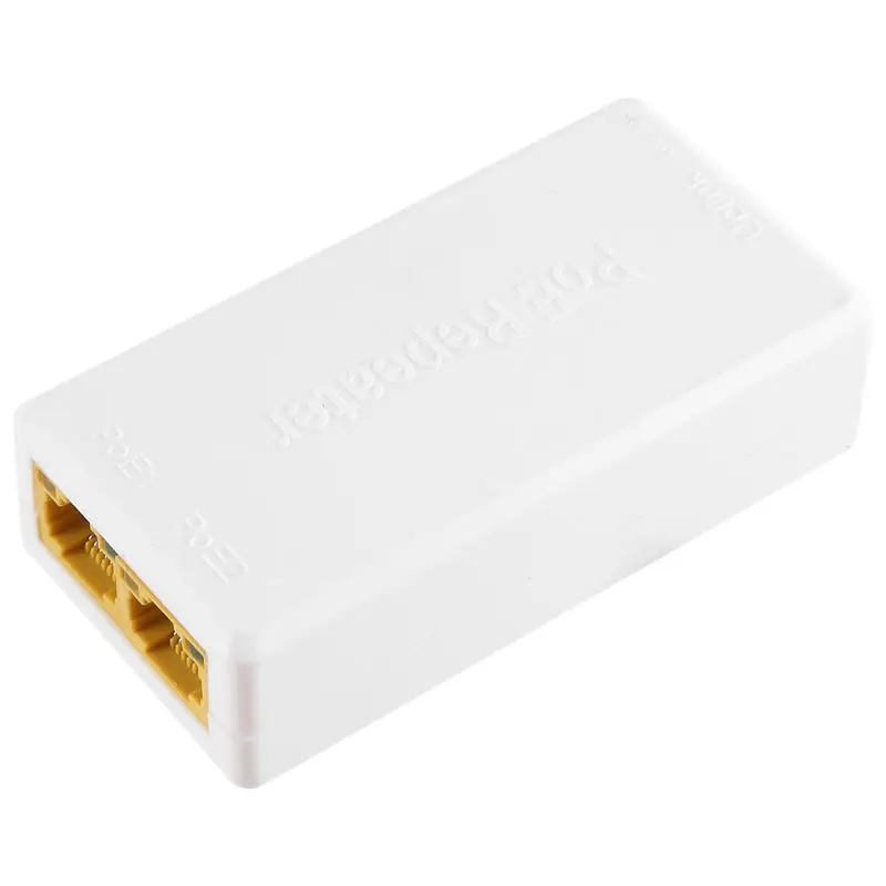 A28Q-2 Port Poe Rep…