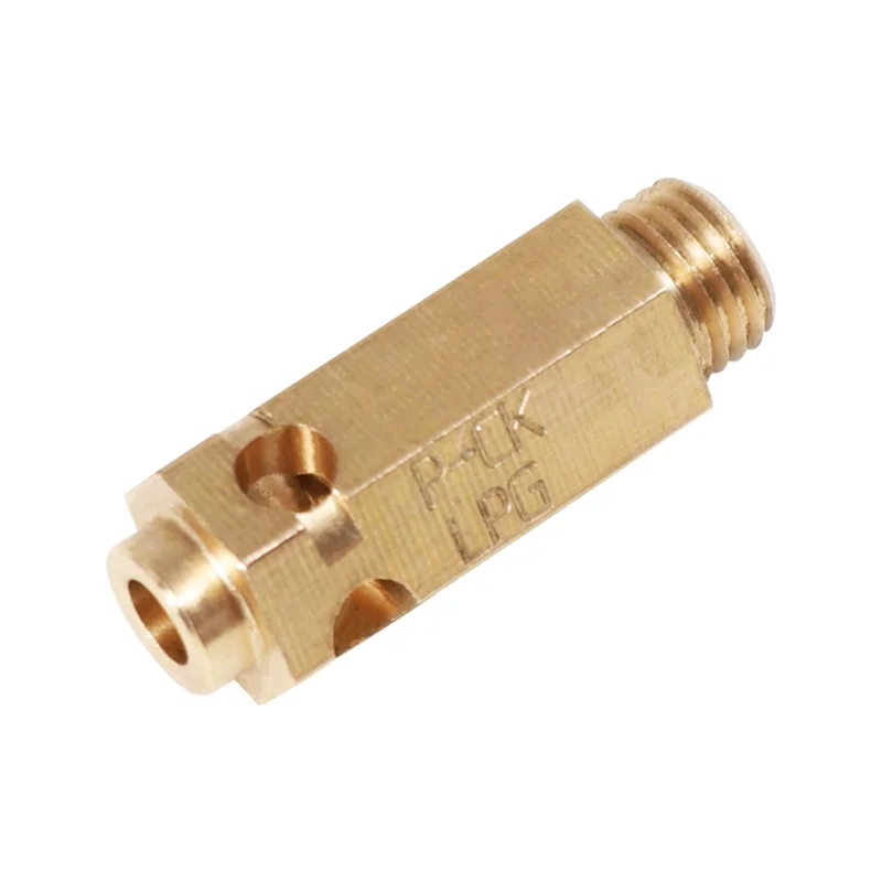 A38I 383EEL3002D Replacement Dryer For LP Gas Converter Kit Natural Gas To Liquid Propane For  Dryer Propane Conversion Kit