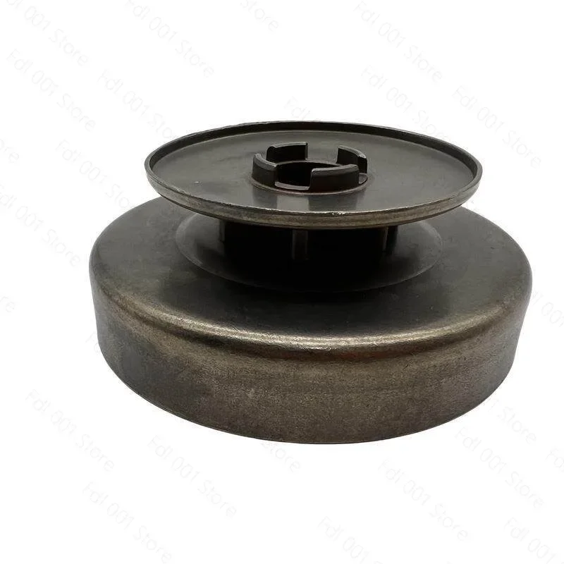 Clutch Drum Sprocket Needle Bearing Parts For HUS268 272 262 272XP Chainsaw
