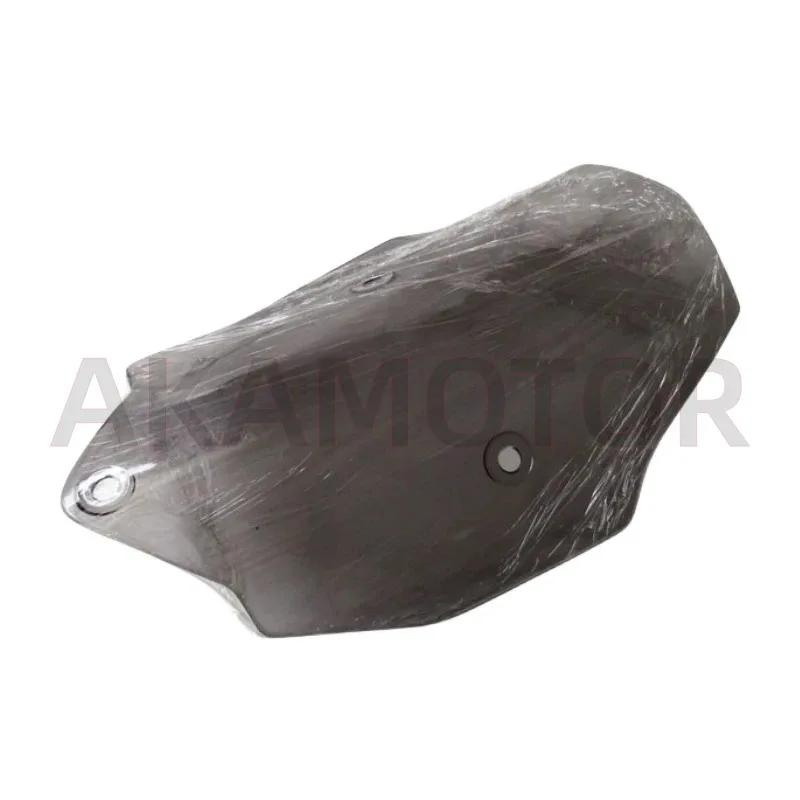 Windshield for Loncin Voge Gy300 Lx300gy-d