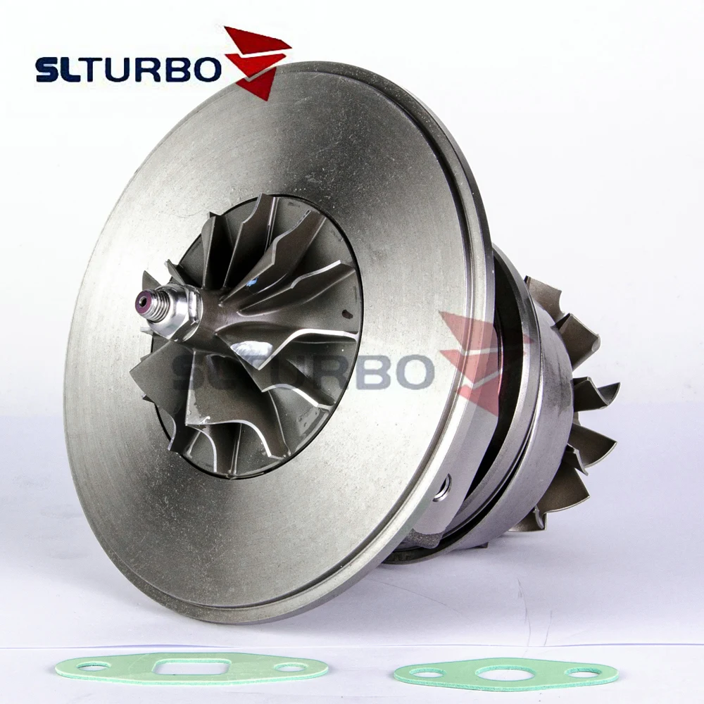 

Turbocharger Cartridge For Caterpillar Dozer Excavator Grader D333C 3306 159623 4N8969 180189 310130 6N1571 Turbine CHRA For Car