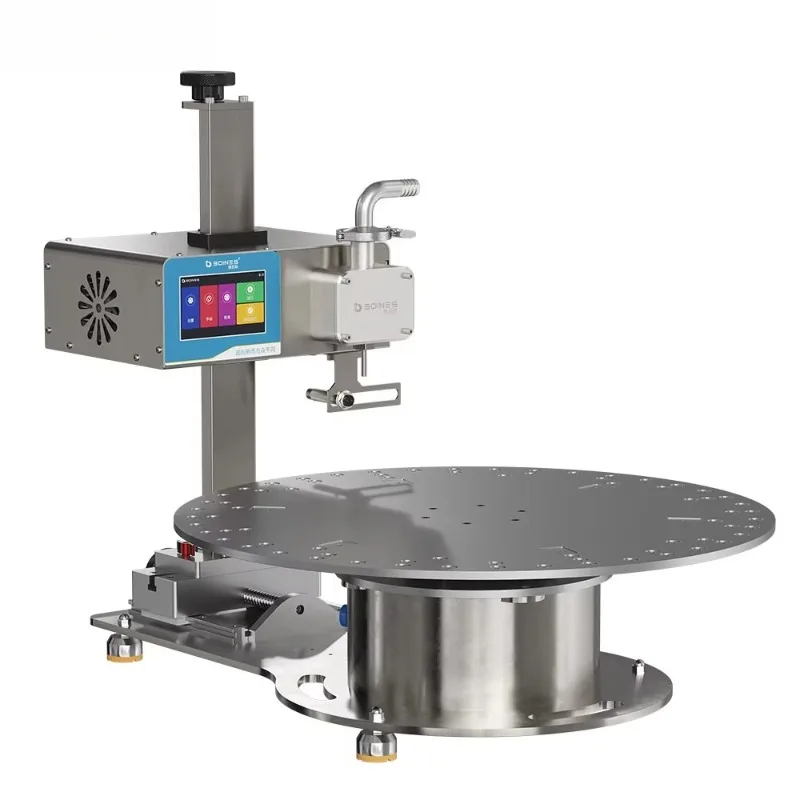 Customized Honey Oil Thick Paste Filling Machine Custom Automatic Piston Filler for Edible Oil Glue Viscous Liquid