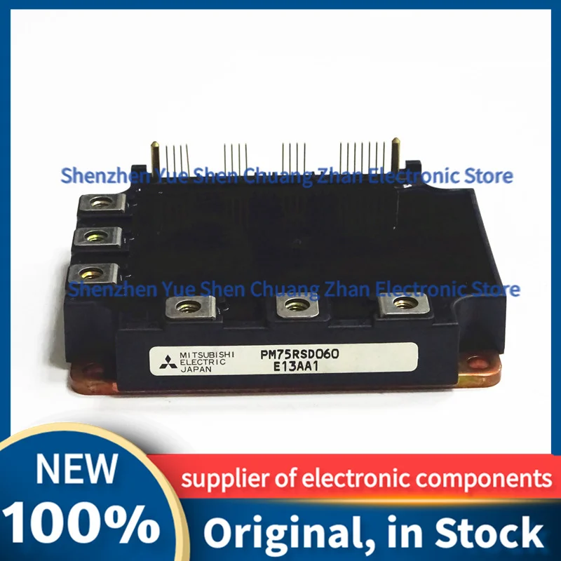 

PM75RSK060 PM25RHB120 PM25RSB120 PM25RSB120-1 PM25RSK120 PM50RSK060 PM75RSD060 PM15RSH120