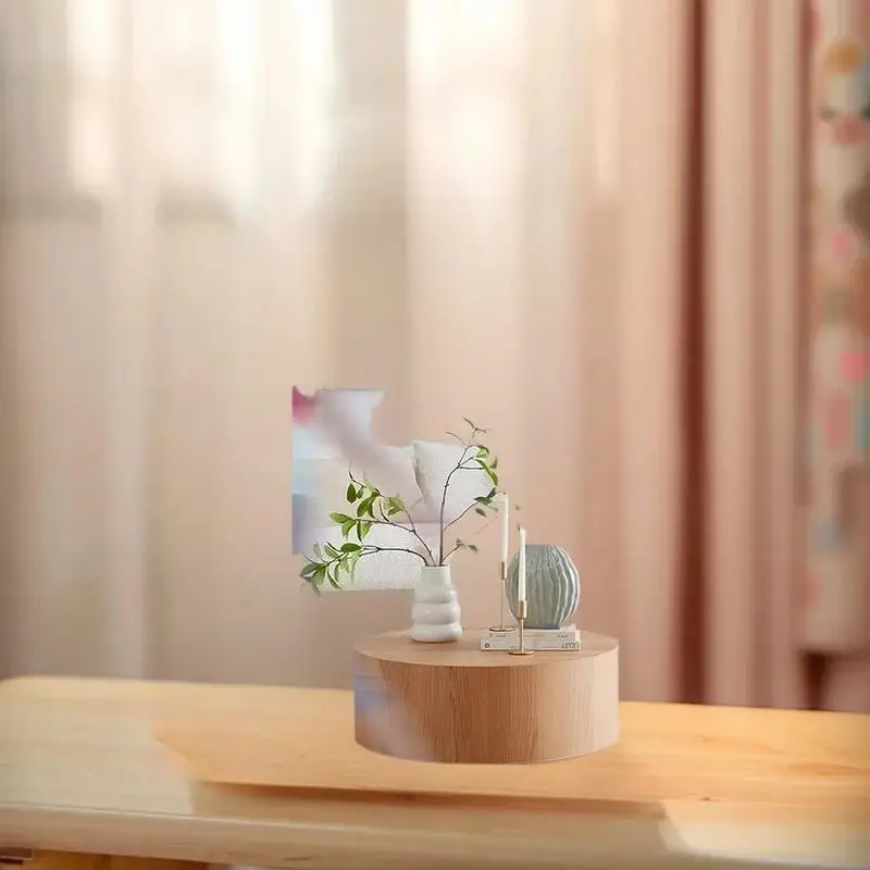 PIR Motion Detector with Zigbee for Home Assistant, Infrared Human Body Security Alarm Sensor