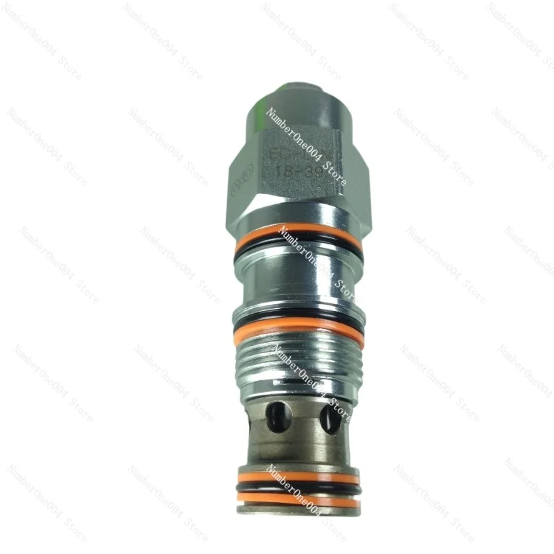 

Plug-in Balance Valve CBEG-LJN Sun CBCA CBCG Cbch CBEA CBGA Cbgg LHN