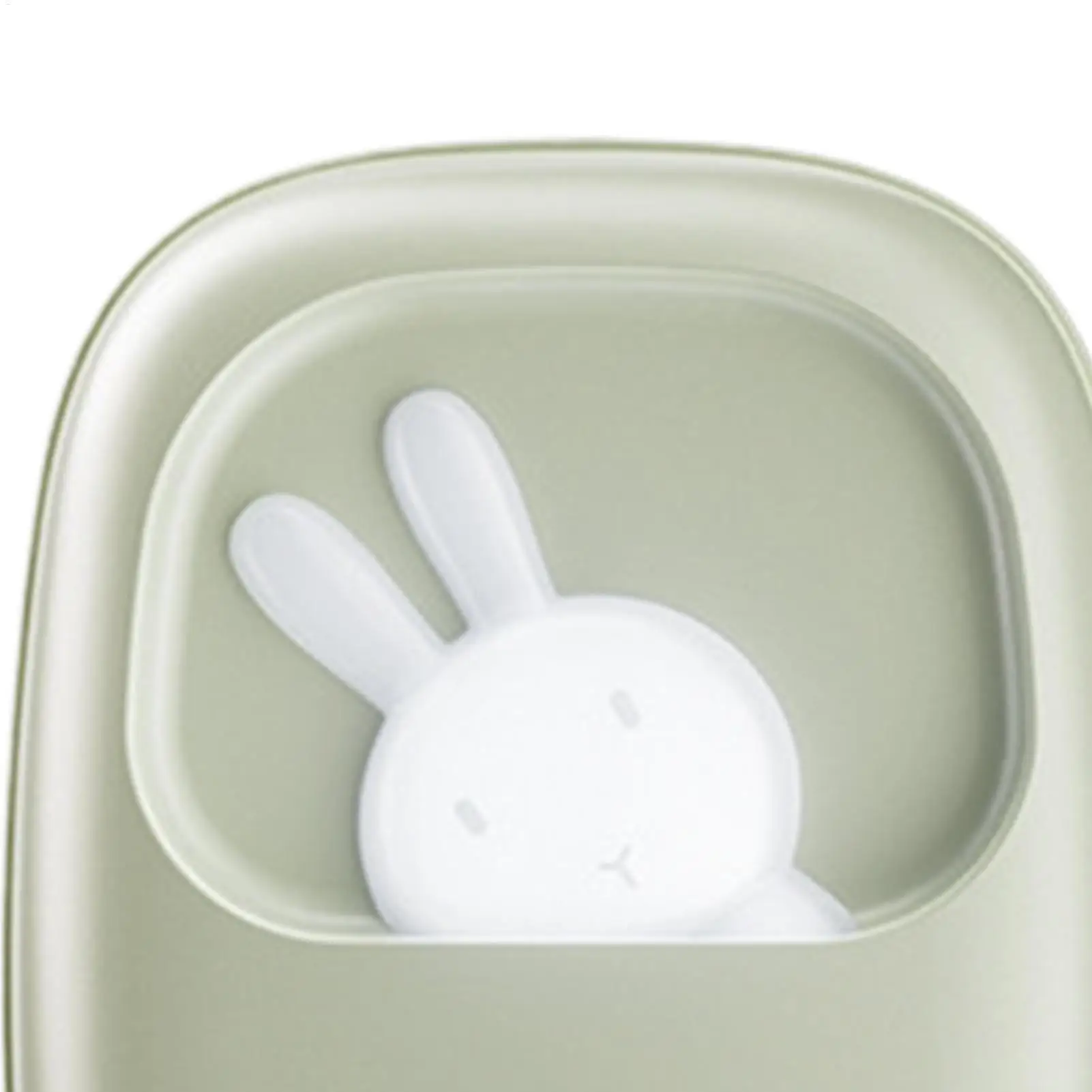 

Electric Hand Warmers Rechargeable Cold Weather Warming Supplies Reusable Hand Warmer For Cold Weather Camping Hiking Skiing