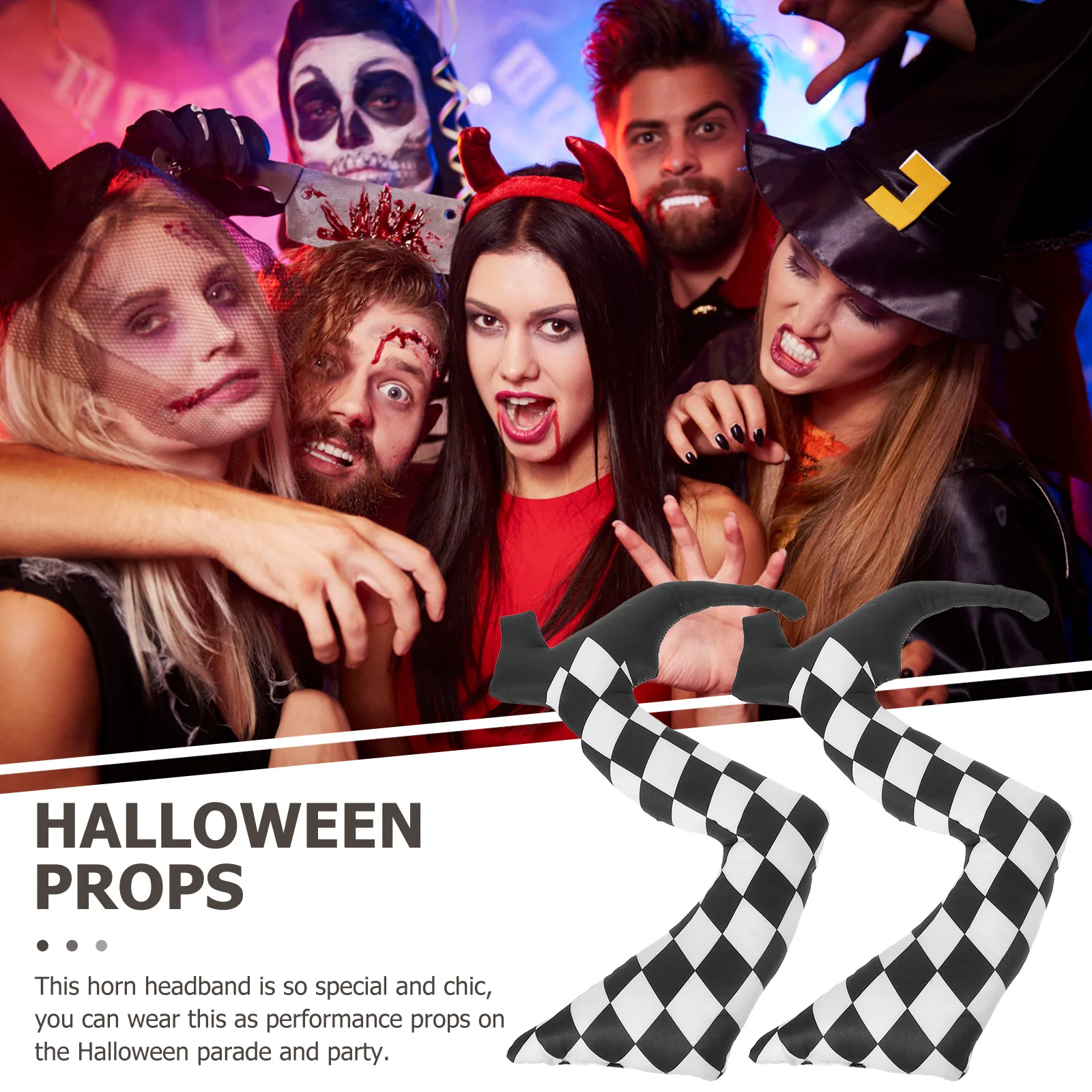 

Декор бедра ведьмы, прочная ткань, страшная атмосфера, вечеринка на Хэллоуин, сад, ножки с привидениями, многоразовая статуя двора, цветочной кровати