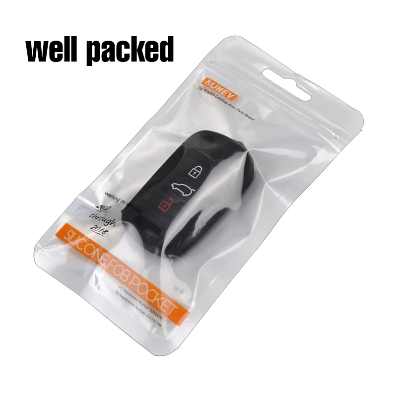 Funda de silicona para llave, carcasa de mando sin llave para Kia Soul Venga Picanto Rio Sorento Ceed Sportage para Hyundai i20 i30 Veloster ix20