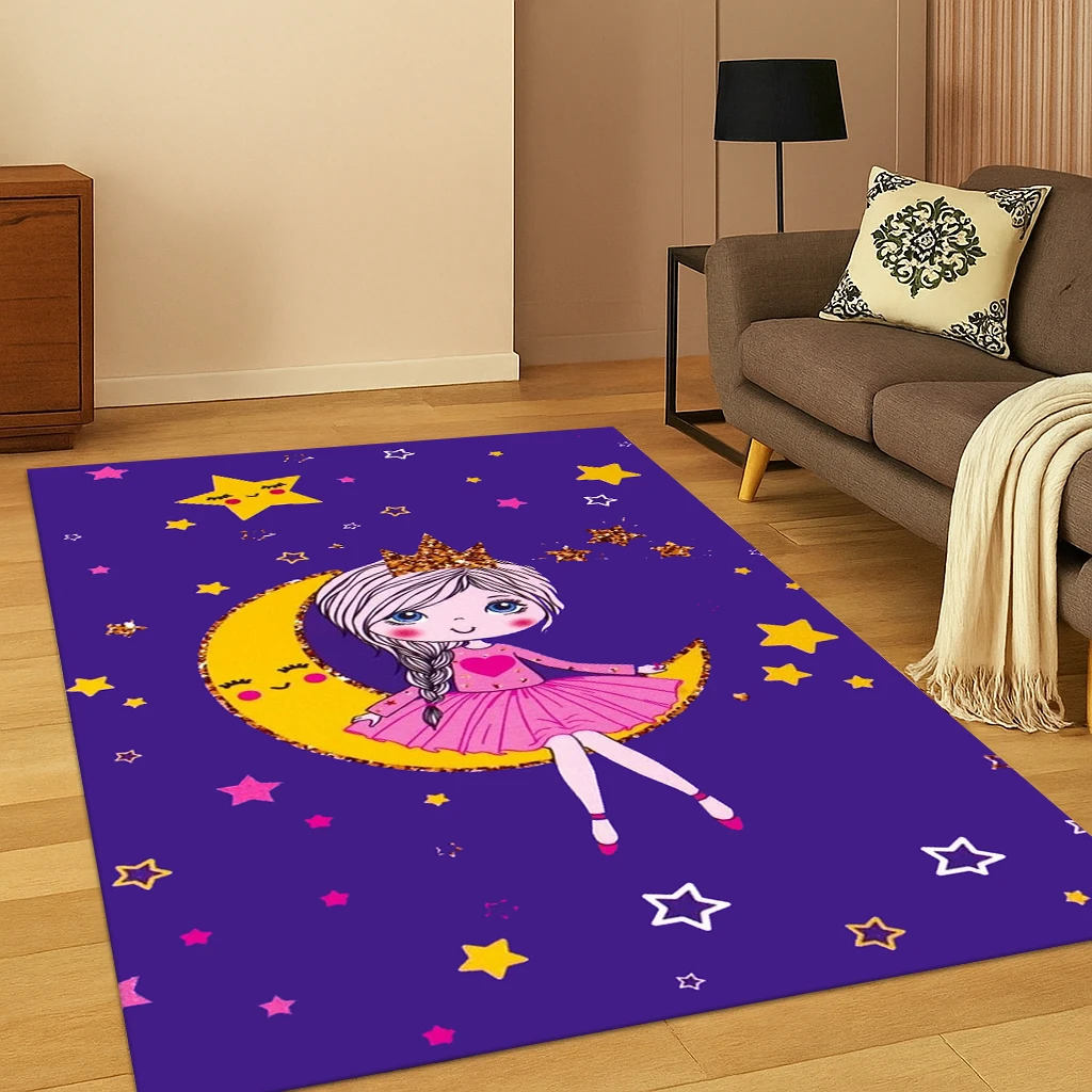 tapis-de-jeu-pour-enfant-motif-ballerine-feerique-de-dessin-anime-mignon-pour-salle-de-jeux-chambre-a-coucher-salon-canape-paillasson-decoratif-tapis-antiderapant-pour-jeux-d'enfants