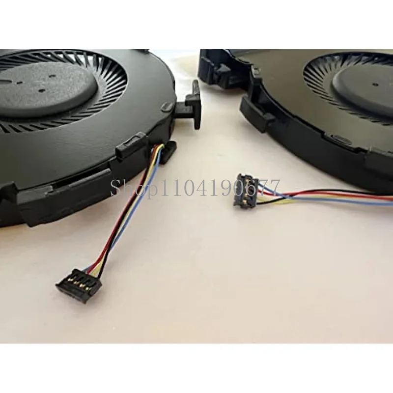 Fan for HP 15