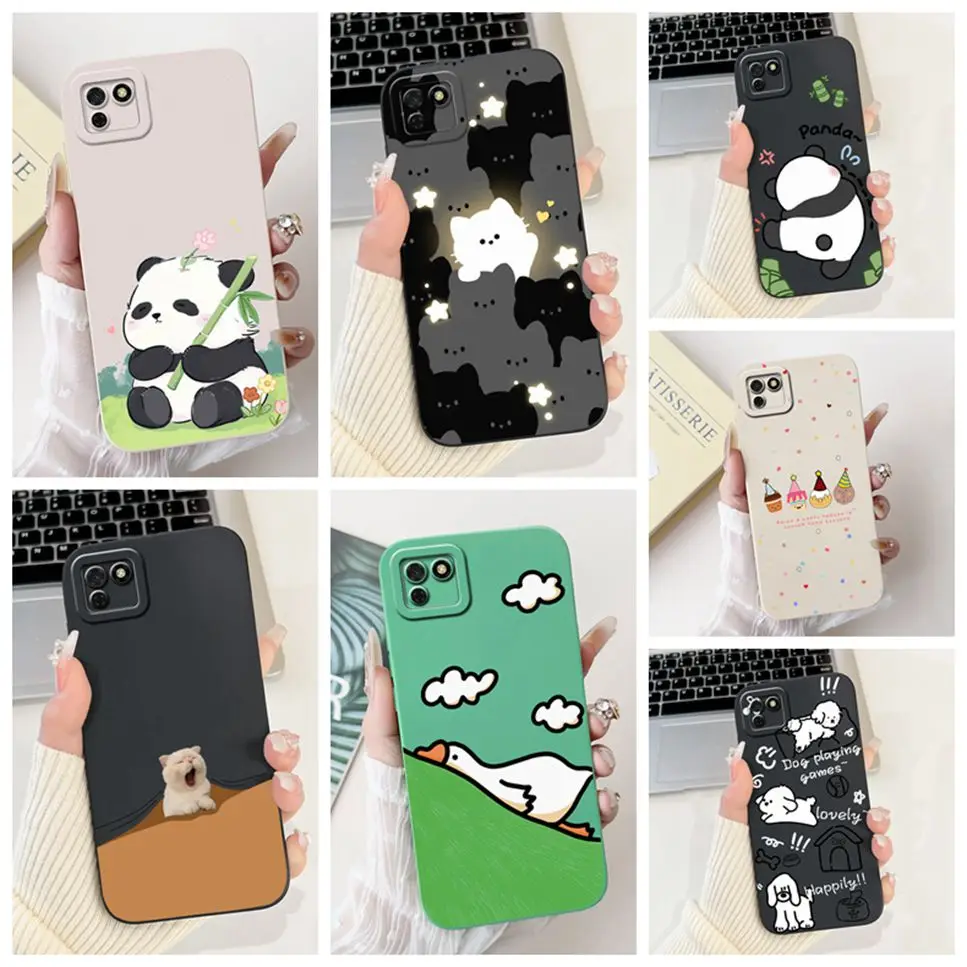 Popular For Huawei … - image
