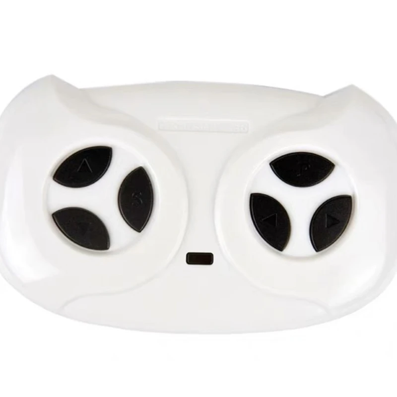 Dwumiejscowa jazda dla dzieci 24 V na UTV, listwa antykolizyjna, miejsce do przechowywania, muzyka, USB, Bluetooth, regulacja głośności, dla dzieci w wieku powyżej 3 lat.