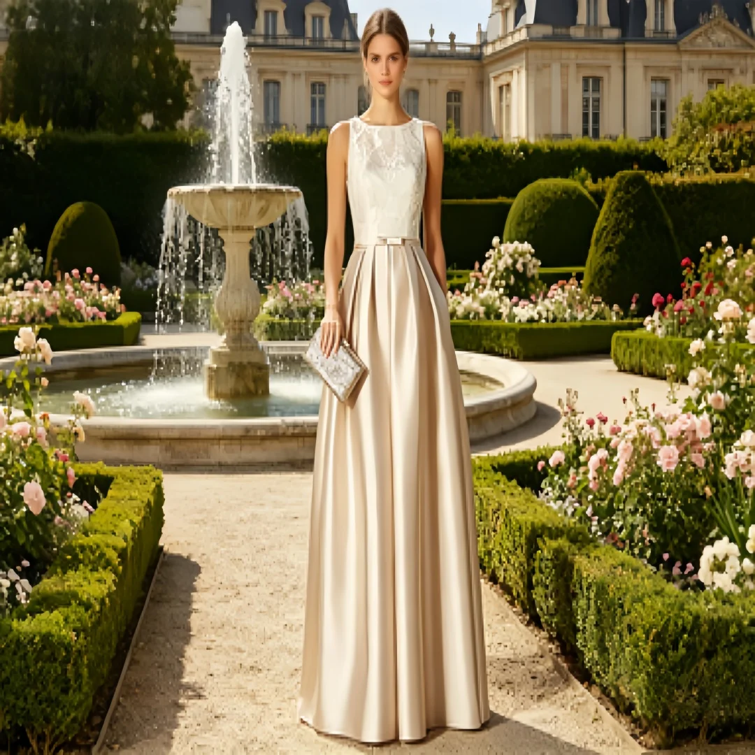 abiti-da-sera-in-pizzo-da-donna-girocollo-in-raso-eleganti-lunghi-da-ballo-a-trapezio-per-invitati-a-matrimoni-con-tasche