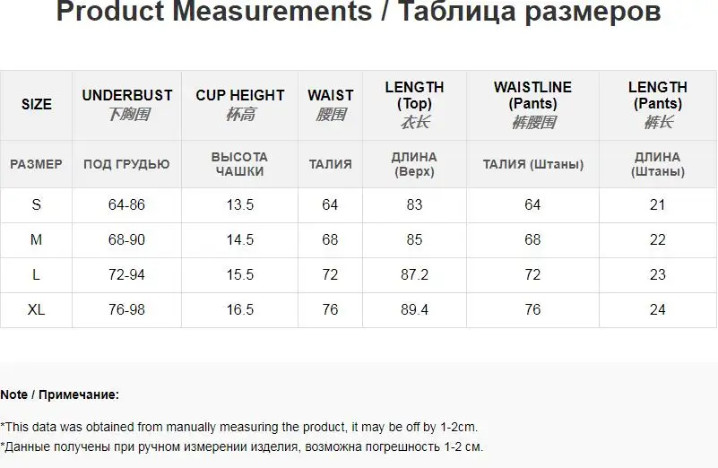 Sheer Mesh Robe Fluffy Cuff Long Sleeve Lace Push Up Bra Strappy Thong Panties Set Women Sensual Sleepwear for Night Party