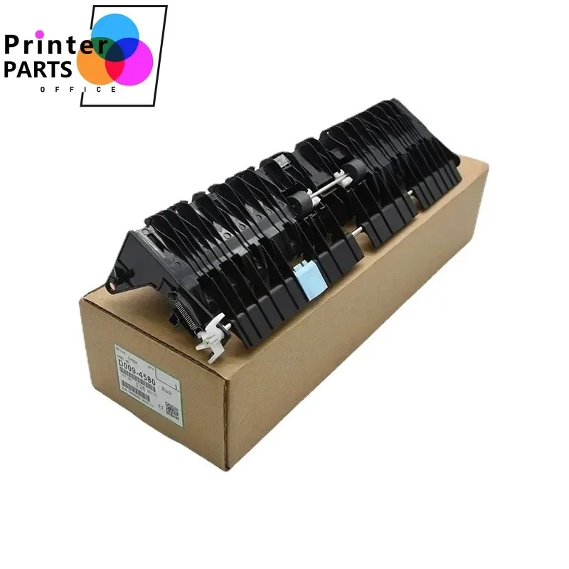 

MPC4000 Open Close Guide Plate For Ricoh MPC3300 MPC2800 MPC5000 2800 3300 D029-4580 D029-4592 D029-4491 D0294580 D0294592