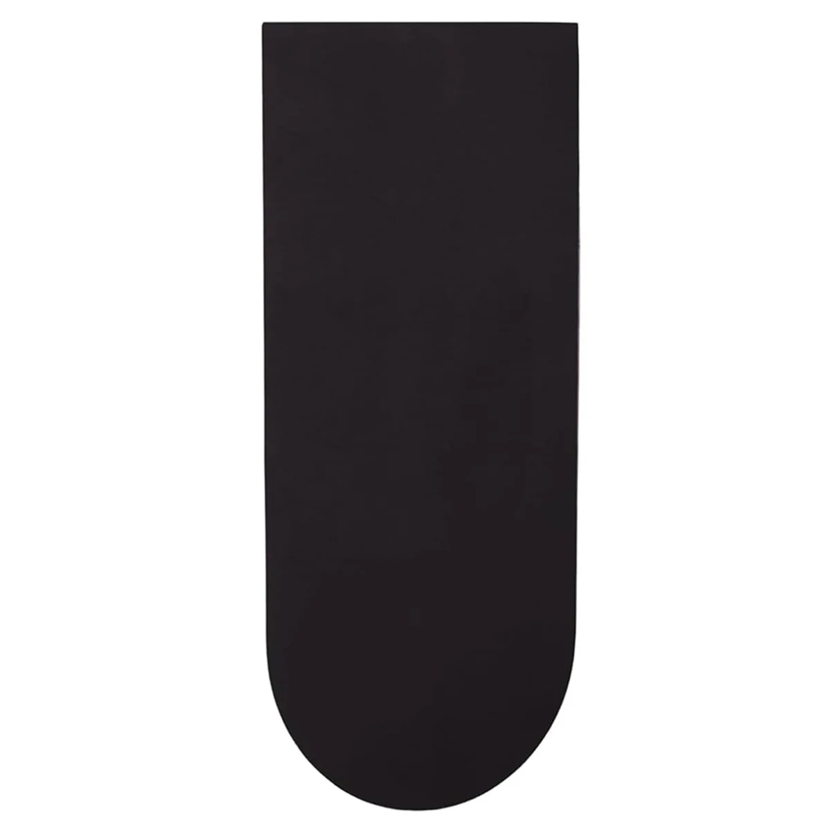 AAAL Sliding Pad for Slushie Machine FS301 and FS300 Smoothie Maker Mat Quickly Slide Frozen Drink Machine on Table image 3