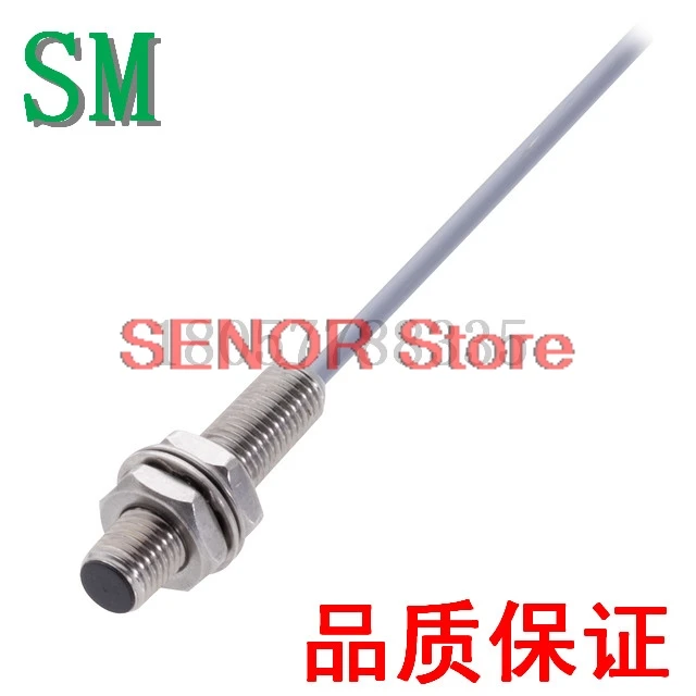 

Proximity switch sensor BES 516-343-E3-C-02 BES00TF quality assurance for one year