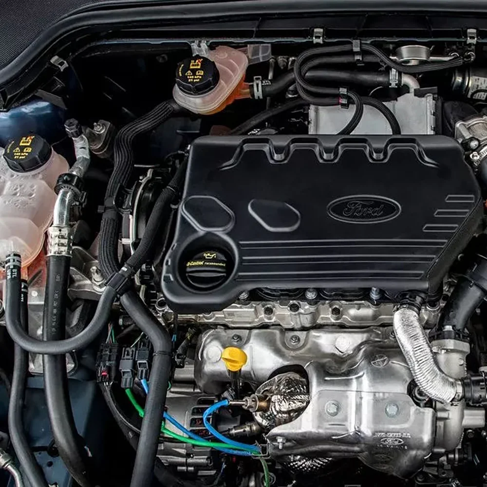 Рисунок 6 - Ламинированный силиконовый шланг